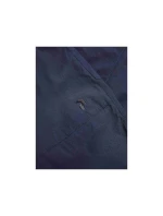 Peak Performance W Nohavice Iconiq blue