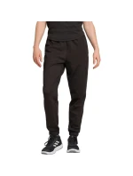 Dámské kalhoty Yoga Essentials black model 21493298 dámské - ADIDAS