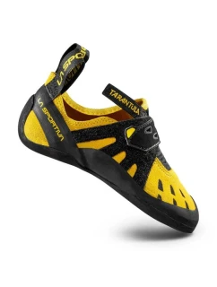 La Sportiva Tarantula 30R100999 Yellow/Black