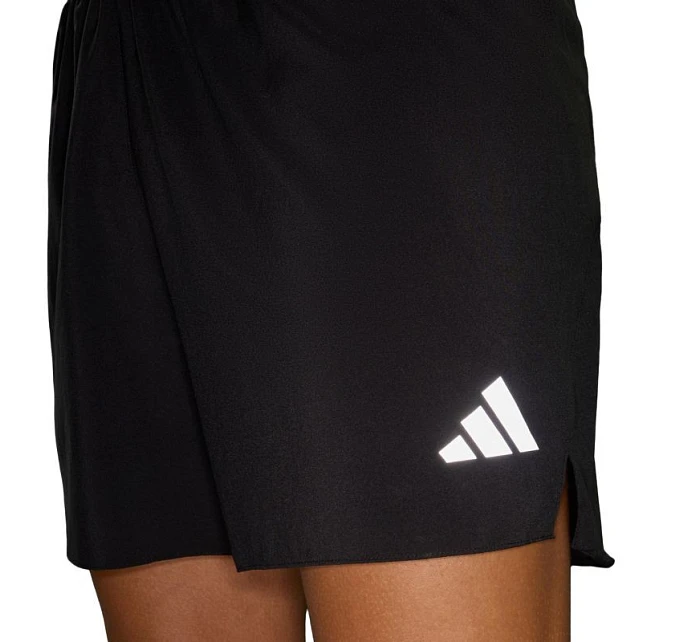 Pánské šortky  Running Essentials černé model 22115821 - ADIDAS