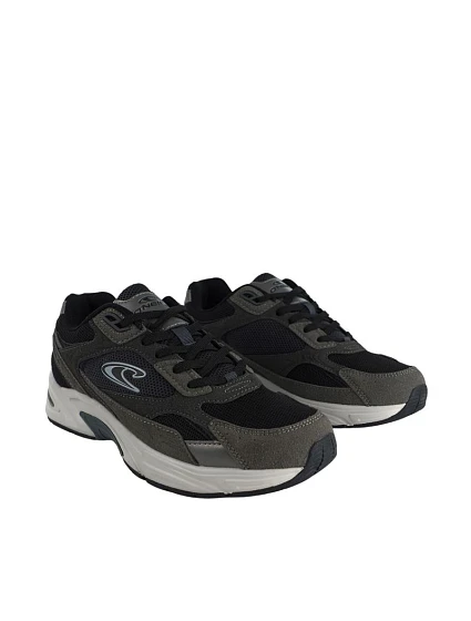 Pánské boty Low model 22402322 - O'neill Pánské boty Low model 22402322 - O'neill