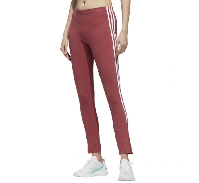 Legíny adidas New A 78 TIG W GD9037 ženy