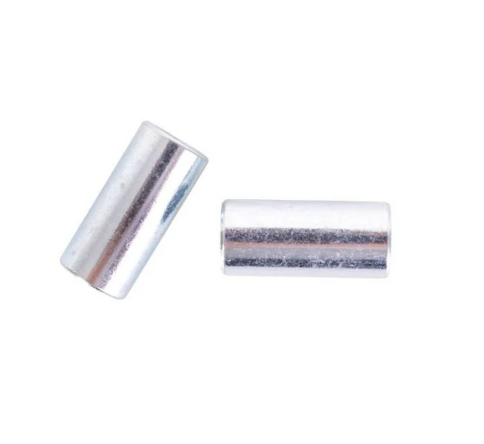 podložky pro 8 mm model 20931487 - Tempish podložky pro 8 mm model 20931487 - Tempish