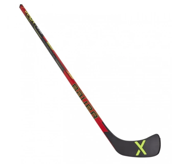 Bauer Vapor Junior kompozitná palica 1058978 detské Bauer Vapor Junior kompozitná palica 1058978 detské