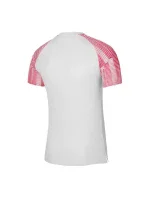 Detské tričko Academy Junior DH8369-100 - Nike Detské tričko Academy Junior DH8369-100 - Nike