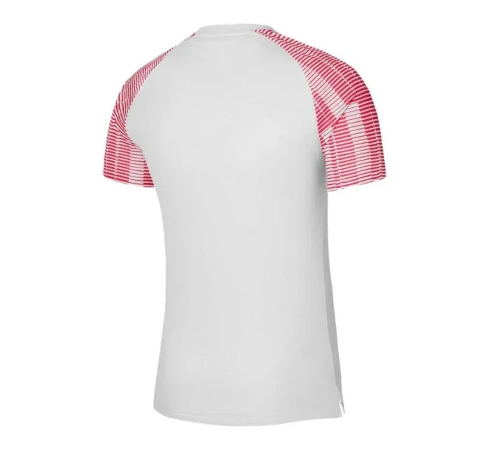 Detské tričko Academy Junior DH8369-100 - Nike Detské tričko Academy Junior DH8369-100 - Nike