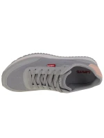 Dámske topánky Stag Runner SW 234706-680-54 - Levis