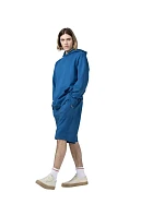 Pánske šortky M ACOTHSS23TSHOM132 33S - Outhorn Pánske šortky M ACOTHSS23TSHOM132 33S - Outhorn