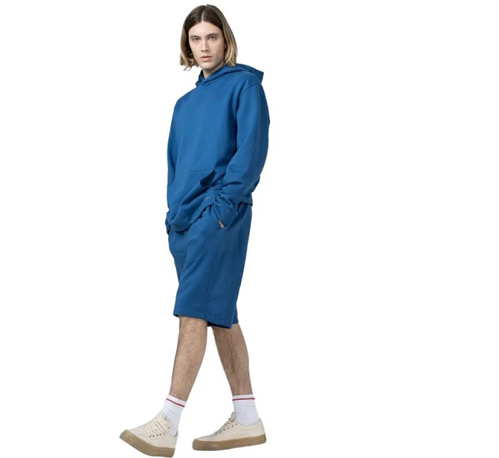 Pánske šortky M ACOTHSS23TSHOM132 33S - Outhorn Pánske šortky M ACOTHSS23TSHOM132 33S - Outhorn