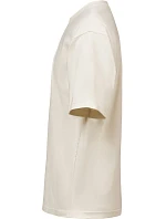 OCS Loose TShirt Unisex oversize tričko z těžké bavlny model 22465466 - Untagged Movement OCS Loose TShirt Unisex oversize tričko z těžké bavlny model 22465466 - Untagged Movement