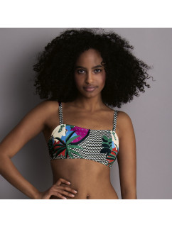 Style Bella Top Bikini - horný diel 8748-1 originál - RosaFaia