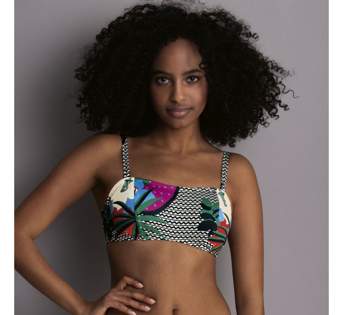 Style Bella Top Bikini - horný diel 8748-1 originál - RosaFaia