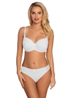 Vena VB-65 farba:biela Vena VB-65 farba:biela