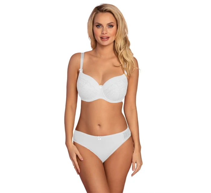 Vena VB-65 farba:biela Vena VB-65 farba:biela