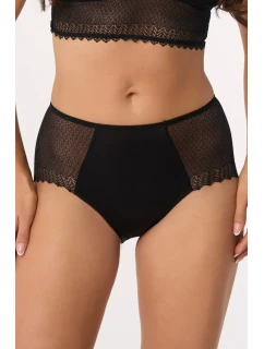 Babell BBL 209 farba:čierna