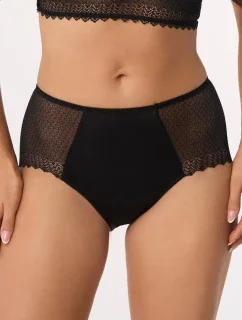 Babell BBL 209 kolor:czarny