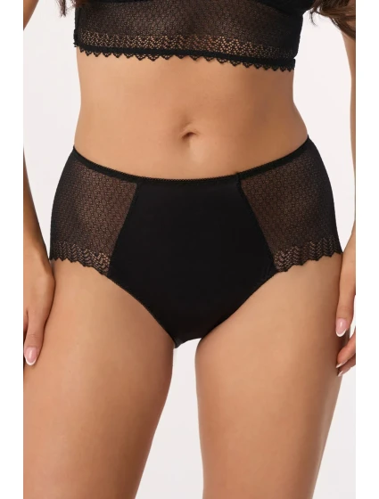 Babell BBL 209 farba:čierna