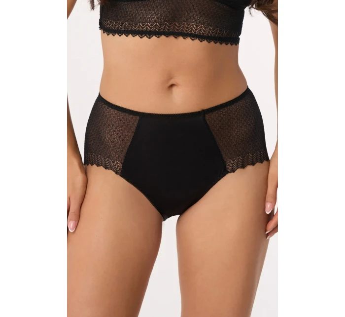 Babell BBL 209 farba:čierna