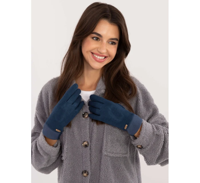 Rukavice AT RK 23905.03X námorné