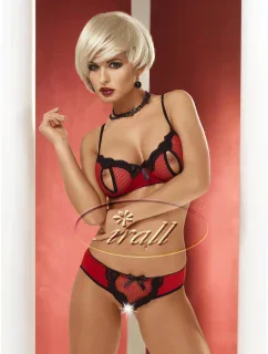 Souprava model 20991379 - Irall