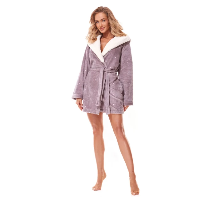 na župan  L&L model 18934559 - L&amp;L