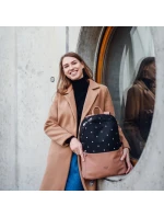 Fashion batoh model 21275609 - Vuch