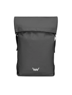 Dámsky batoh Vuch Brielle Grey