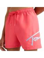 Pánské plavky model 20946462 - Tommy Hilfiger Pánské plavky model 20946462 - Tommy Hilfiger