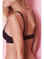 Podprsenka vyztužená Andora model 14136945 - Simone Perele Podprsenka vyztužená Andora model 14136945 - Simone Perele