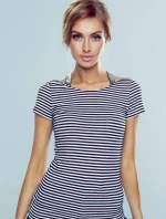 Dámska blúzka Meg - Eldar