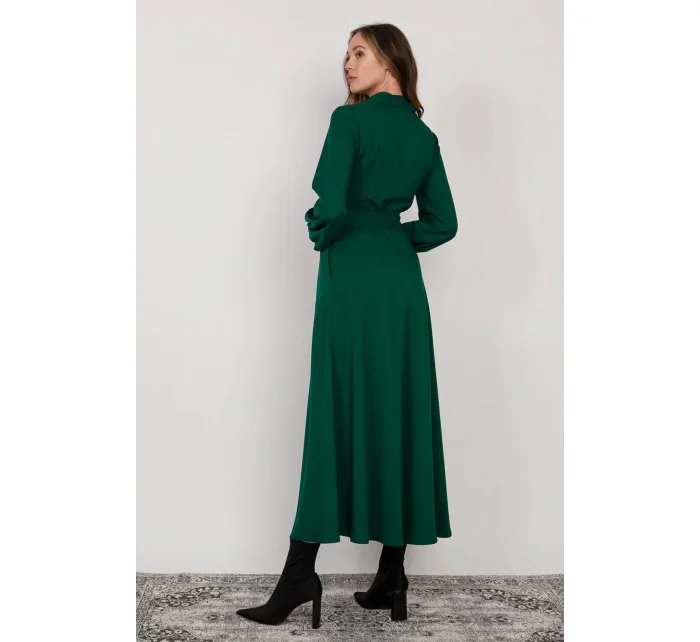 Dámské denní šaty model 20281094 - Lanti