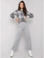 Sada LC KMPL model 20705889 šedá - FPrice