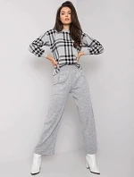 Súprava LC KMPL 1202.21X sivá - FPrice