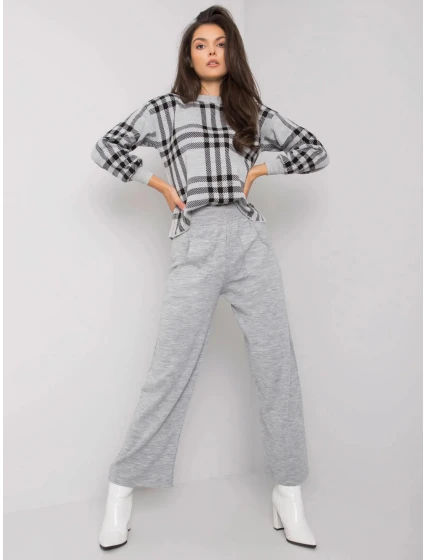 Súprava LC KMPL 1202.21X sivá - FPrice