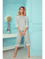 Dámske pyžamo TINA - Eldar