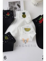 APLIKÁCIA NA PONOŽKY QR251116 05 APLIKÁCIA NA PONOŽKY QR251116 05