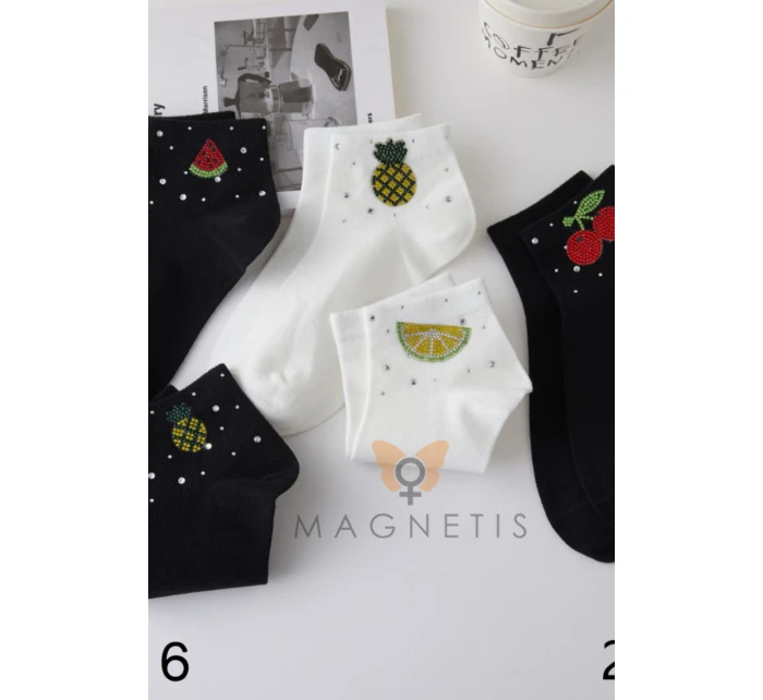 APLIKÁCIA NA PONOŽKY QR251116 05 APLIKÁCIA NA PONOŽKY QR251116 05