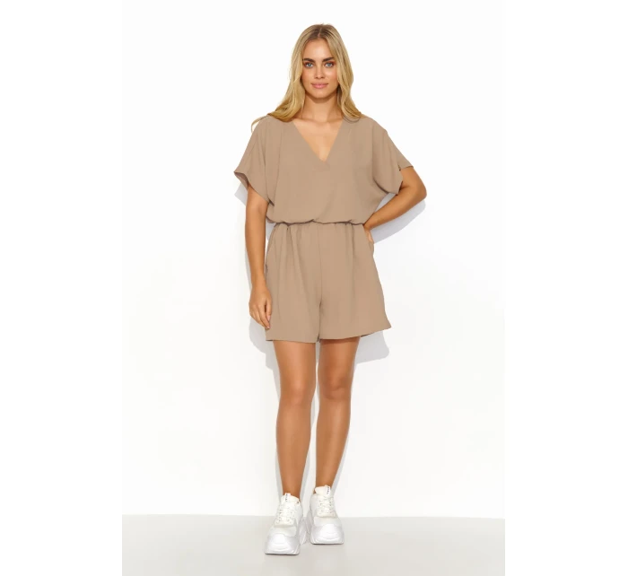 Súprava model 195296 Macadamia