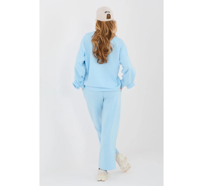 Set model 224207 Taliansko Moda