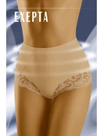 Nohavičky model 73575 Wolbar Nohavičky model 73575 Wolbar