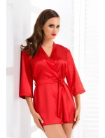 Župan krátky model 76513 Irall Župan krátky model 76513 Irall