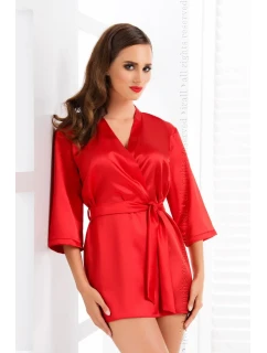 Župan krátky model 76513 Irall