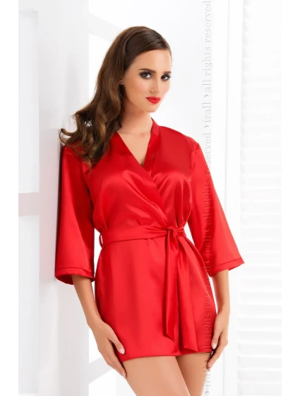 Župan krátky model 76513 Irall Župan krátky model 76513 Irall