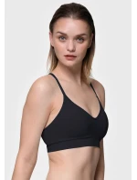 Dámská podprsenka model 21801168 - Dorina Dámská podprsenka model 21801168 - Dorina