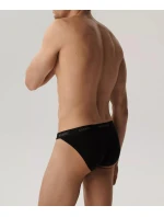 Nohavičky Atlantic 3BMP-1582 A'3 S-2XL Nohavičky Atlantic 3BMP-1582 A'3 S-2XL