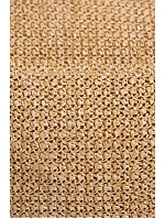 Taška model 22041428 - Art of polo