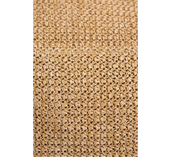 Taška model 22041428 - Art of polo