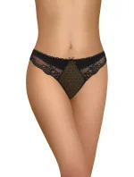 Dámské kalhotky Modo nr 127