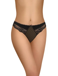 Dámske nohavičky Modo nr 127