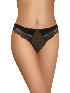 Dámske nohavičky Modo nr 127